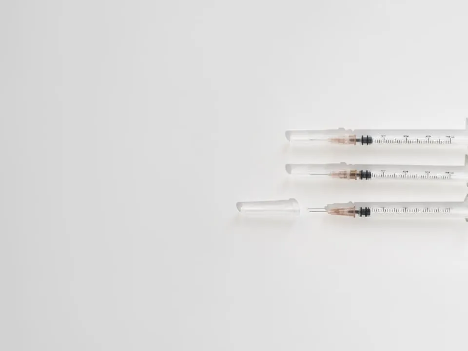 雷射光電